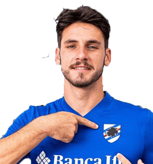scheda fantacalcio MAXIME LEVERBE
